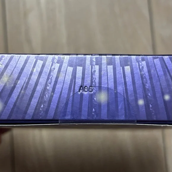 Blush Trio Kosas - Limited Edition - Picture 11 of 11